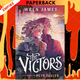 The Victors by Wren James