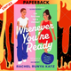 Whenever You're Ready by Rachel Runya Katz