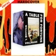 A Table for Fortune: Box Set by William T. Vollmann