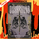 Duskbound by Bree Grenwich