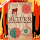 The Return by Dulce Maria Cardoso