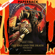The End and the Death: Volume III by Dan Abnett