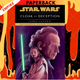 Star Wars: Cloak Of Deception by James Luceno