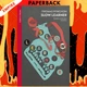 Slow Learner by Thomas Pynchon
