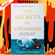 The Secrets of Strangers: A BBC Radio 2 Book Club Pick by Charity Norman