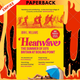 Heatwave: The Summer of 1976 – Britain at Boiling Point. A BBC Radio 4 Book Of The Week. by John L Williams