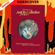 The Art of Junji Ito Collection by Jonathan Clements