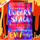 Find Your Unicorn Space: Reclaim Your Creative Life in a Too-Busy World by Eve Rodsky