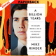 A Billion Years: My Escape From a Life in the Highest Ranks of Scientology by Mike Rinder