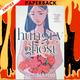 Hungry Ghost by Victoria Ying