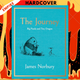 The Journey: Big Panda and Tiny Dragon by James Norbury