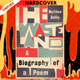 The Waste Land: A Biography of a Poem by Matthew Hollis