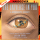 The Universe in You: A Microscopic Journey by Jason Chin