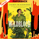 Wildblood: A Novel by Lauren Blackwood