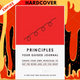 Principles: Your Guided Journal (Create Your Own Principles to Get the Work and Life You Want) by Ray Dalio