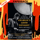 Charlie's Good Tonight - The Life, the Times, and the Rolling Stones: The Authorized Biography of Charlie Watts by Paul Sexton