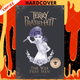 The Wee Free Men: Gift Edition by Terry Pratchett