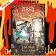 The Wee Free Men: A Tiffany Aching Novel by Terry Pratchett