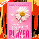 Tutoring the Player by Rebecca Jenshak
