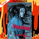 Vagabond (VIZBIG Edition), Vol. 6 by Takehiko Inoue, Takehiko Inoue (Created by)