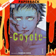 Coyote, Vol. 1 by Ranmaru Zariya