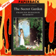 The Secret Garden - Wordsworth Classics by Frances Hodgson Burnett