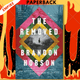 The Removed: A Novel by Brandon Hobson