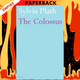 The Colossus by Sylvia Plath