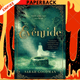 Eventide by Sarah Goodman