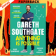 Anything is Possible: Be Brave, Be Kind and Follow Your Dreams by Gareth Southgate