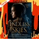 The Endless Skies by Shannon Price