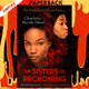 The Sisters of Reckoning by Charlotte Nicole Davis