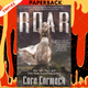 Roar (Stormheart Series #1) by Cora Carmack