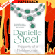 Property of a Noblewoman: A Novel by Danielle Steel