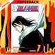 Bleach, Vol. 7: The Broken Coda by Tite Kubo
