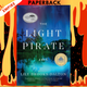 The Light Pirate by Lily Brooks-Dalton