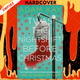 Twas The Nightshift Before Christmas by Adam Kay