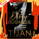 A Dirty Business by Tijan