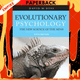 Evolutionary Psychology: The New Science of the Mind (International Student Edition) by David Buss