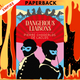 Dangerous Liaisons - Arcturus Classics by Pierre Choderlos de Laclos
