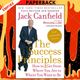 The Success Principles - 10th Anniversary Edition: How to Get from Where You Are to Where You Want to Be by Jack Canfield, Janet Switzer
