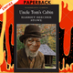 Uncle Tom's Cabin - Wordsworth Classics by Harriet Beecher Stowe