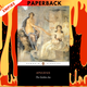The Golden Ass - Penguin Classics by Apuleius