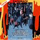 Dubliners: Centennial Edition (Penguin Classics Deluxe Edition) by James Joyce