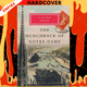 The Hunchback of Notre-Dame - Everyman's Library Classics by Victor Hugo, Jean-Marc Hovasse (Introduction)