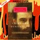 Crime And Punishment - Everyman's Library Classics by Fyodor Dostoevsky