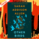Other Birds by Sarah Addison Allen