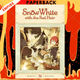 Snow White with the Red Hair, Vol. 16 by Sorata Akiduki