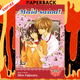 Maid-sama! (2-in-1 Edition), Vol. 4: Includes Vols. 7 & 8 by Hiro Fujiwara