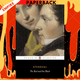 The Red and the Black by Stendhal, Roger Gard (editor)